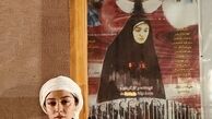 ظاهر جدید آناهیتا درگاهی + عکس