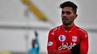 ماجرای پیچیده تراکتورسازی و عالیشاه؛ سرنوشتی بدتر از نوراللهی در انتظار امید