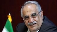 دو مدیر در وزارت امور اقتصادی و دارایی منصوب شدند