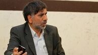 قراردادهای جدید نفتی با در نظر گرفتن ملاحظاتی/ ما با عربستان در حال رقابت نفتی هستیم