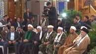 مخالفت اهل سنت و شیعیان عراق با مداخله آمریکا