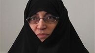  روحانی از ابتدا نامزد اصولگرایان نبود 