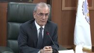 استاندار عراقی: وضع امنیتی کرکوک باثبات شده است