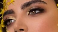 رازهایی برای پر پشت کردن ابرو + راهکارهای فوق العاده برای رشد فوری مو