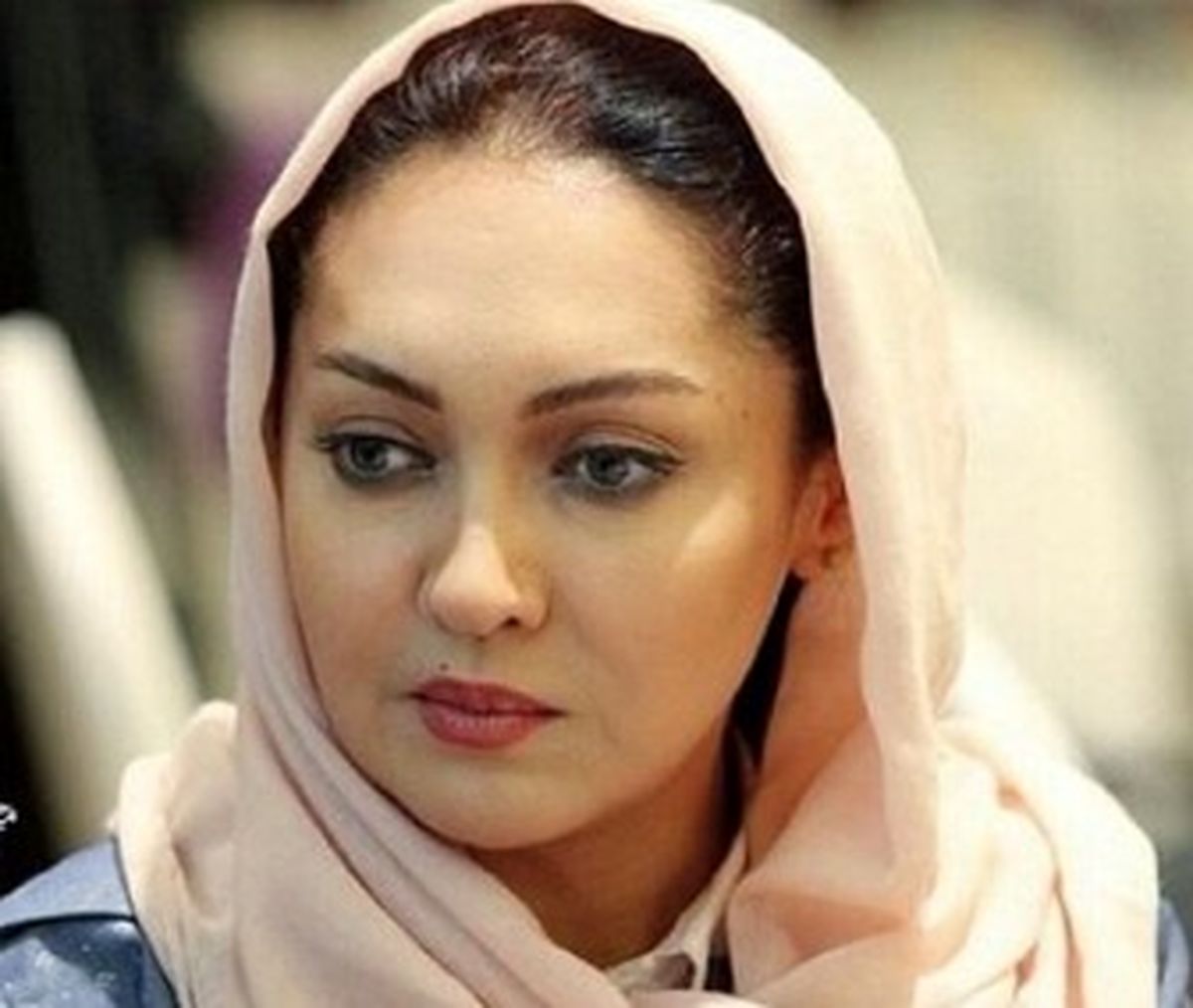 آخرین خبرها از فعالیت های نیکی کریمی برای کودکان زلزله‌زده کرمانشاه
