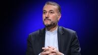 قول وزیر امور خارجه جدید برای تامین واکسن کرونا 