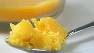 چه کسانی نباید روغن حیوانی و دنبه استفاده کنند