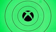 تجهیز Xbox به مرورگر جدید Edge Chromium 