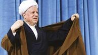 بازی هاشمی در زمین انتخابات چگونه بود؟