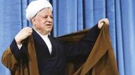 بازی هاشمی در زمین انتخابات چگونه بود؟