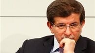 ضرب‌الاجل وزیر خارجه ترکیه به «مرکل»