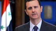 پیروزی‌های سوریه و عراق در برابر تروریسم مشترک است