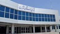 لغو مجدد جلسه شورای شهر کرج