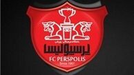 پیشنهاد عجیب پرسپولیس به شاکیان ترکیه ای
