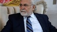 والی سابق هرات در پاکستان ربوده شد
