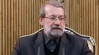 تورم و بیکاری شرایط نامطلوبی را ایجاد کرده است