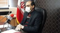 سامانه مدیریت هوشمند کرونا طراحی می شود