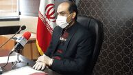 سامانه مدیریت هوشمند کرونا طراحی می شود