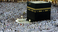سوالی از علما درباره حج