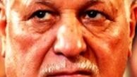 ارتباط قتل‌های زنجیره‌ای با هاشمی رفسنجانی از نگاه اصلاح‌طلبان