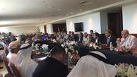  کارشکنی عربستان در مذاکرات کویت ادامه دارد