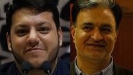 طراحی شاه‌میوه نتیجه داد/ قاری ایرانی در مالزی اول شد