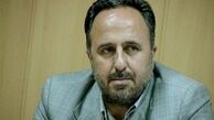 واکنش باشگاه پرسپولیس به شکایت سپاهانی ها