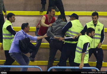 1426701739995_hamidreza dastjerdi -29