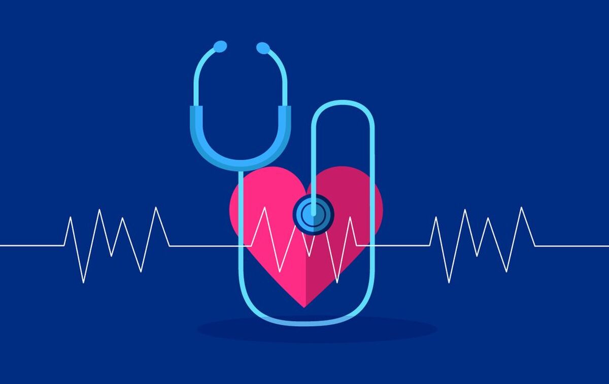 ضرورت مراجعه به کلینیک دکتر ضربان برای ریتم غیرطبیعی وعملکرد نامناسب قلب