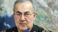 آیا سربازی 24 ماه می‌شود؟ 