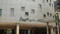چرا فارغ التحصيلان کامپيوتر درميان افراد بيکارقرارگرفتند؟