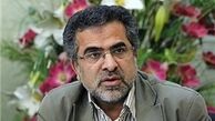 خانه سینماراتارفع مشکلات تحویل نمی‌دهیم