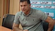 دایی و همامی با پرسپولیس به توافق می‌رسند