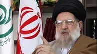 آخرین وضعیت جسمی برادر رهبر انقلاب