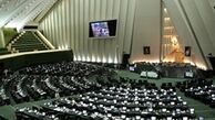 روایتی از یک روز بودجه‌ای در صحن مجلس/اظهارات موافقان و مخالفان لایحه بودجه دو دوازدهم
