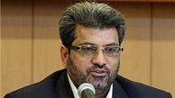 ۱۳درصد سهام عدالت بزودی معاملاتی می‌شود