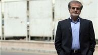 صوفی:  می‌خواهند رئیس‌جمهور را تحت فشار قرار دهند تا از کار اصلی‌اش باز بماند