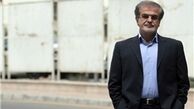 صوفی:  می‌خواهند رئیس‌جمهور را تحت فشار قرار دهند تا از کار اصلی‌اش باز بماند