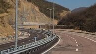 تأمین مالی ۷۰ درصد هزینه ساخت آزادراه مشهد-چناران توسط آستان قدس‌