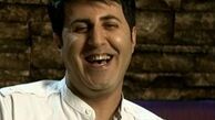 حاجی عبداللهی امروز مهمان شبکه یک می‎شود