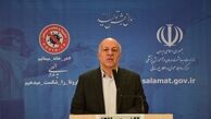اصناف بدون مجوز وزارت بهداشت و امضای تعهدنامه اجازه بازگشایی ندارند