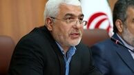 رونمایی از 83 دستاورد اقتدارآفرین در روز ملی فناوری هسته‌ای