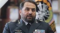 بکارگیری موشک صیاد ۲ در سامانه S۲۰۰