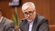حدود ۱۲ هزار بلیط در جام جهانی به سهمیه ایران اضافه شد