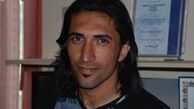 مشکل کرار حل شد