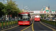  شرکت واحد اتوبوسرانی تمهیدات خود را برای نمایشگاه کتاب اعلام کرد