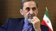 تغییرات شوکه کننده علی‌اکبر ولایتی سوژه شد + عکس
