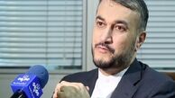 آمریکا نتوانسته بازی در حلب را به نفع تروریست‌ها اداره کند