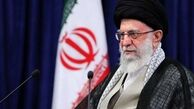 رهبر انقلاب: توسعه انرژی‌های غیر فسیلی مانند انرژی هسته‌ای باید جدی گرفته شود