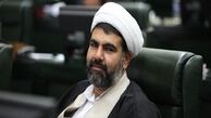 صدور حکم اعدام برای هشت نفر از متهمان حمله تروریستی به مجلس و حرم امام (ره)
